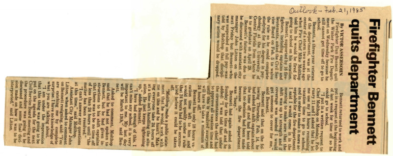 Fire Department - 1980-1989 - 075.pdf