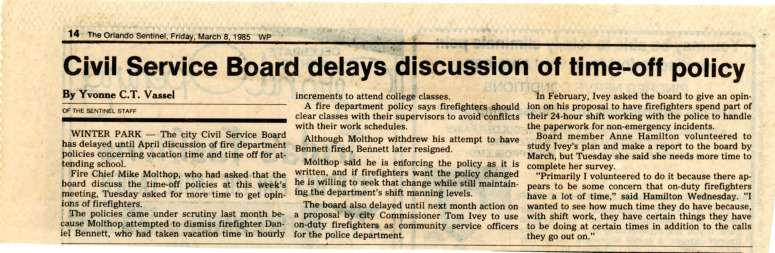 Fire Department - 1980-1989 - 078.pdf