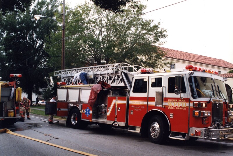 Fire Department - Pictures - 019.jpg