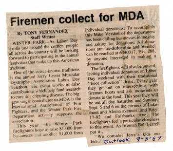 Fire Department - 1980-1989 - 117.pdf Fire Department - 1980-1989 - 117.pdf