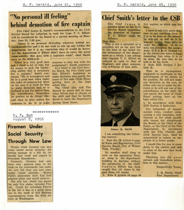 Fire Department - 1970-1974 and Prior to 1970 - 016.pdf