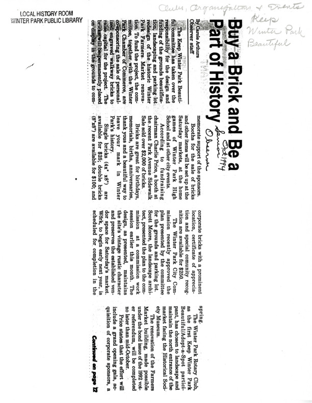 Winter Park History General - Keep Winter Park Beautiful - 015.pdf