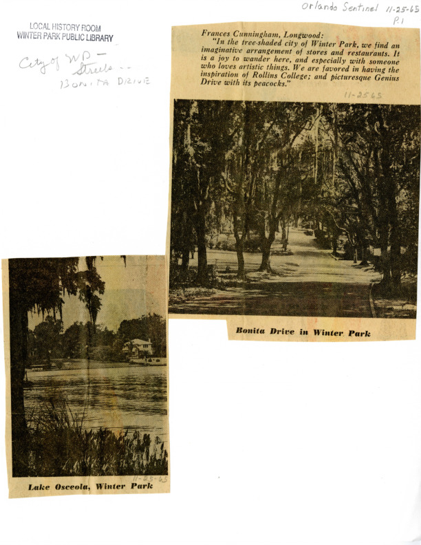 Winter Park History General - Lake Osceola - 007.pdf