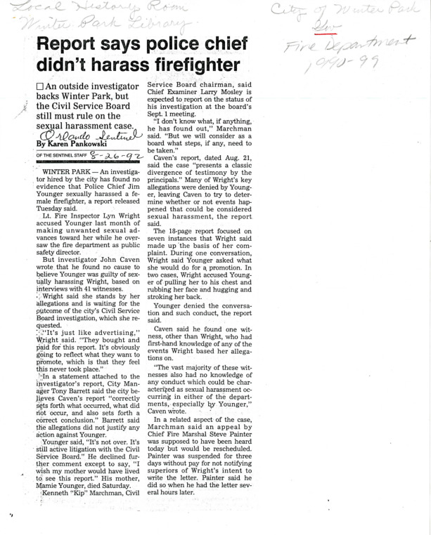 Fire Department - 1990-1999 - 041.pdf