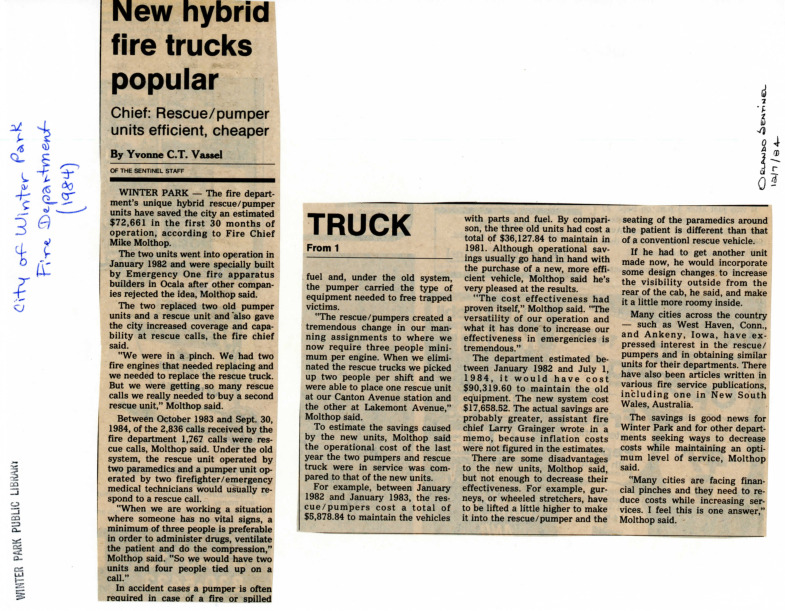 Fire Department - 1980-1989 - 070.pdf