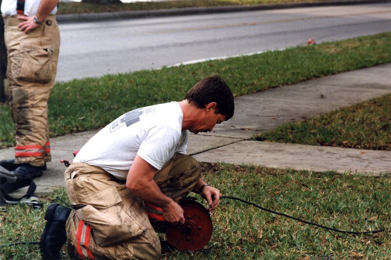 Fire Department - Pictures - 013.jpg