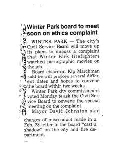 Fire Department - 1990-1999 - 031.pdf