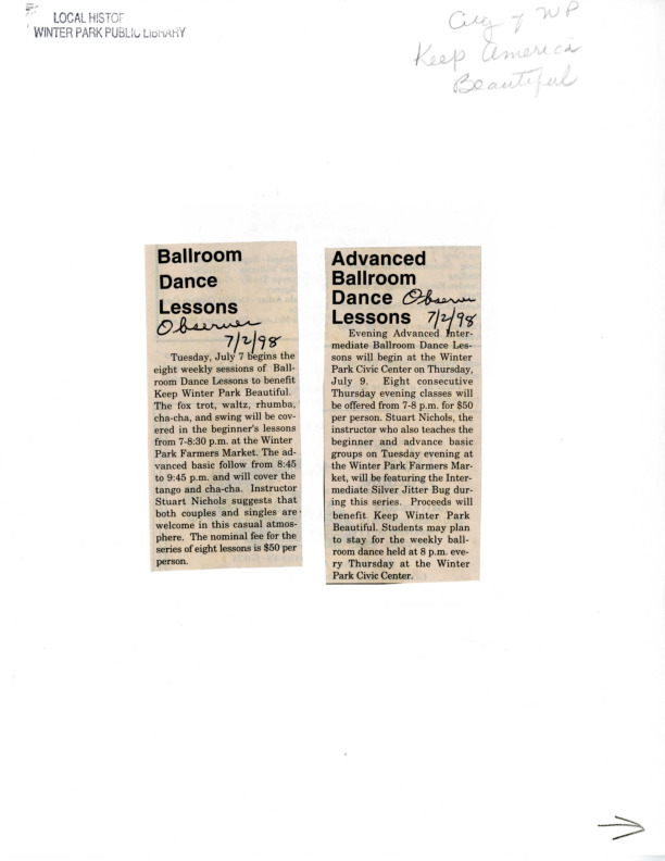 Winter Park History General - Keep Winter Park Beautiful - 048.pdf