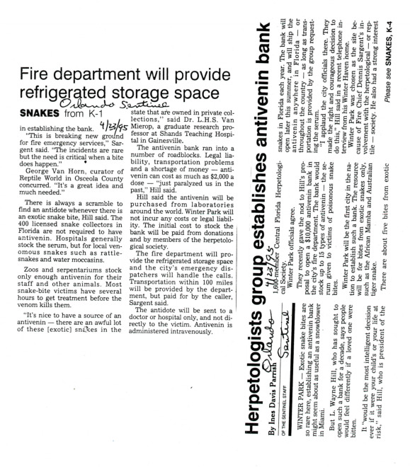 Fire Department - 1990-1999 - 058.pdf