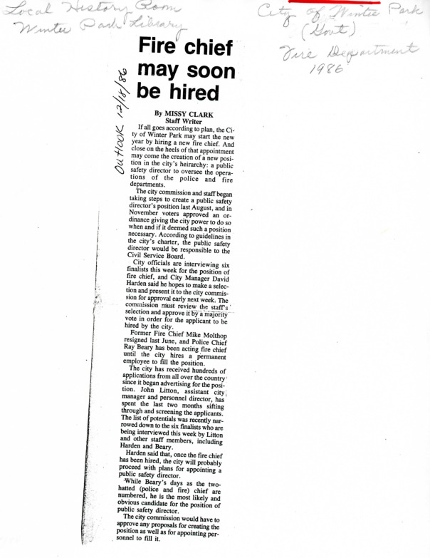 Fire Department - 1980-1989 - 105.pdf Fire Department - 1980-1989 - 105.pdf