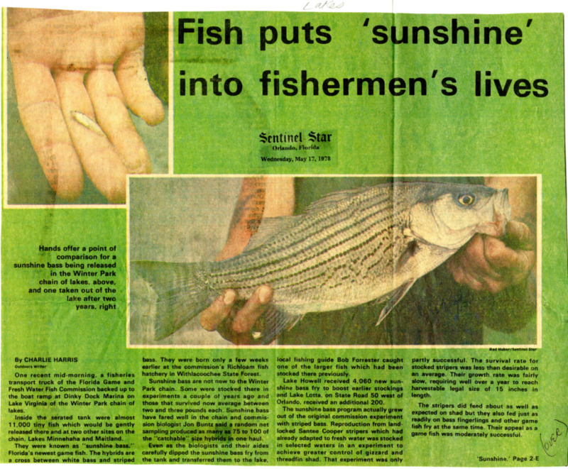 Winter Park History General - Lakes (General) - 024.pdf