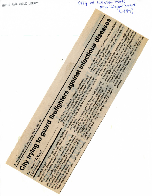 Fire Department - 1980-1989 - 112.pdf