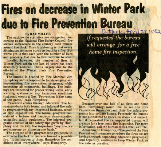 Fire Department - 1980-1989 - 050.pdf