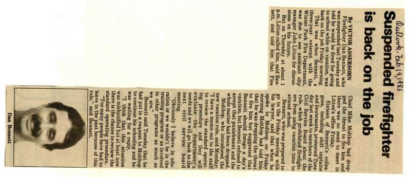 Fire Department - 1980-1989 - 074.pdf