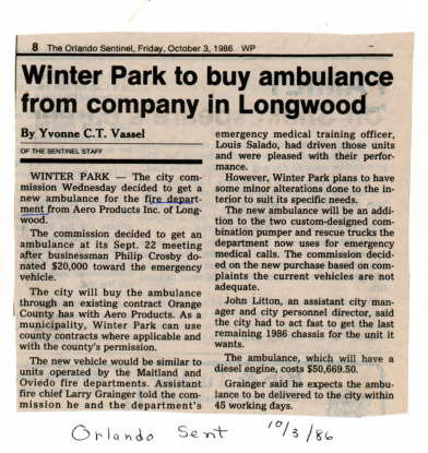 Fire Department - 1980-1989 - 103.pdf