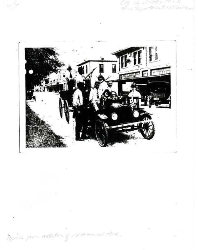 Fire Department - Volunteers - 003.pdf