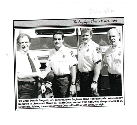 Fire Department - 1990-1999 - 059.pdf