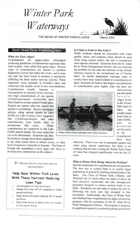 Winter Park History General - Lakes (General) - 007.pdf