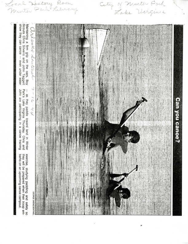 Winter Park History General - Lake Virginia - 005.pdf