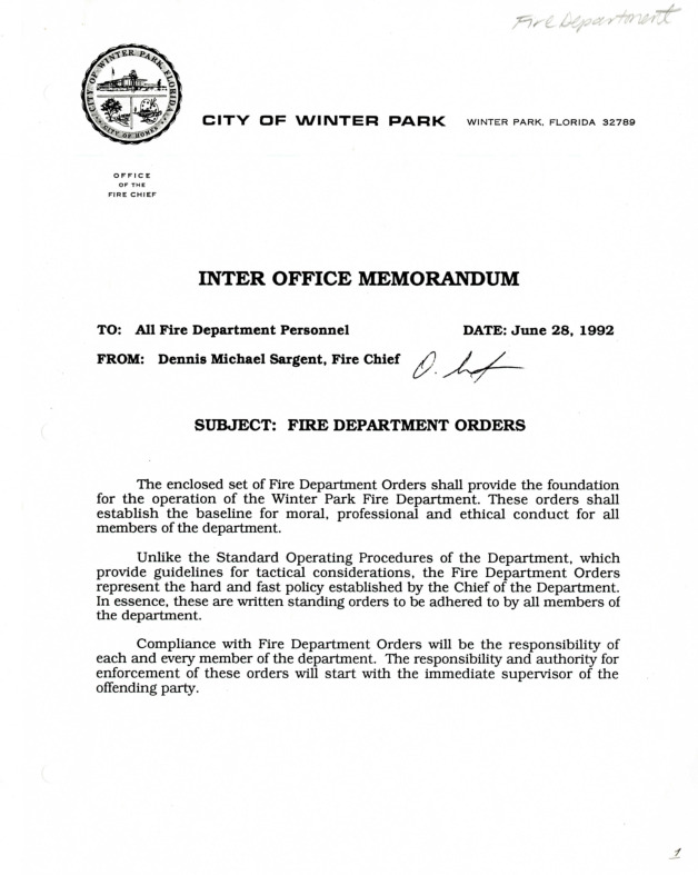 Fire Department - 1990-1999 - 037.pdf