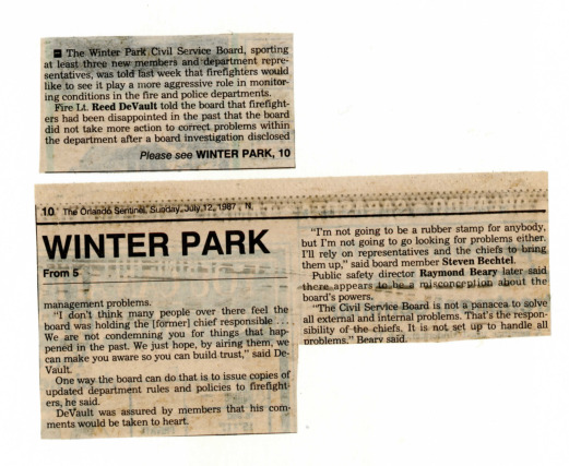 Fire Department - 1980-1989 - 111.pdf