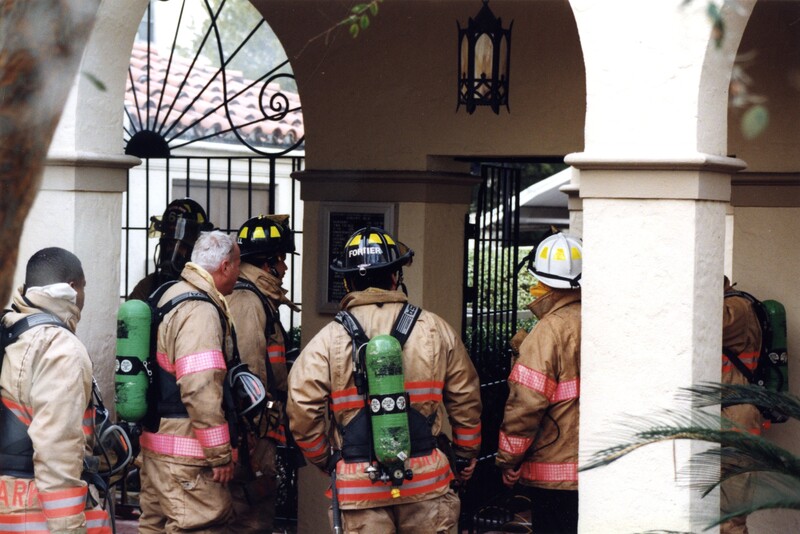 Fire Department - Pictures - 016.jpg