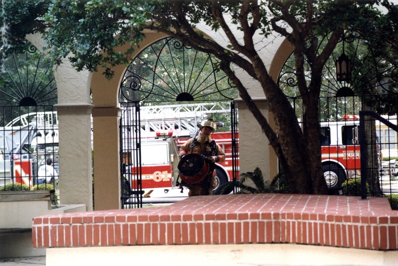 Fire Department - Pictures - 009.jpg