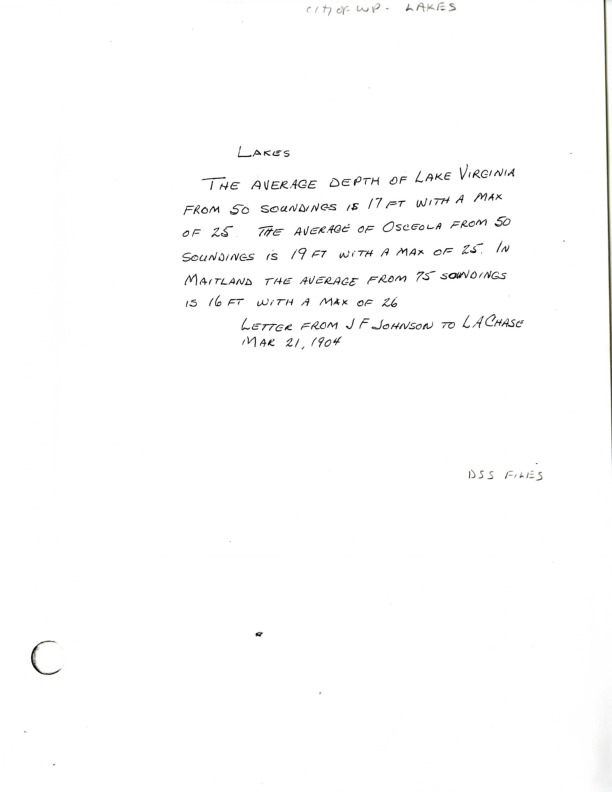 Winter Park History General - Lakes (General) - 008.pdf