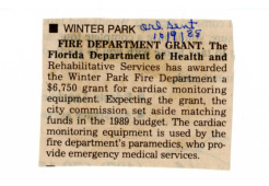 Fire Department - 1980-1989 - 132.pdf