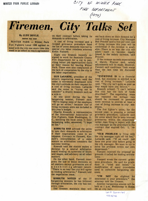 Fire Department - 1970-1974 and Prior to 1970 - 036.pdf