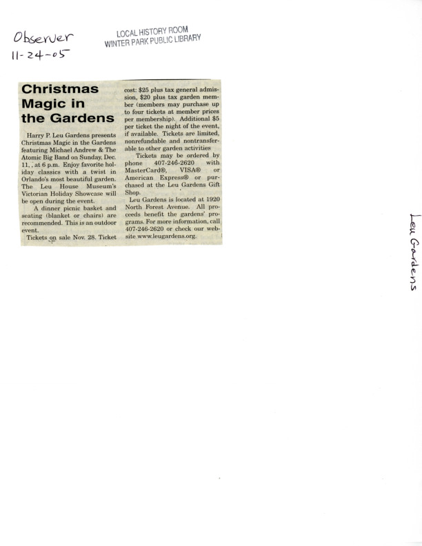 Winter Park History General - Leu Gardens - 005.pdf Winter Park History General - Leu Gardens - 005.pdf