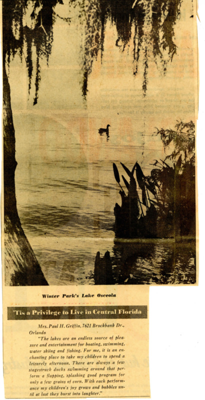 Winter Park History General - Lake Osceola - 008.pdf Winter Park History General - Lake Osceola - 008.pdf