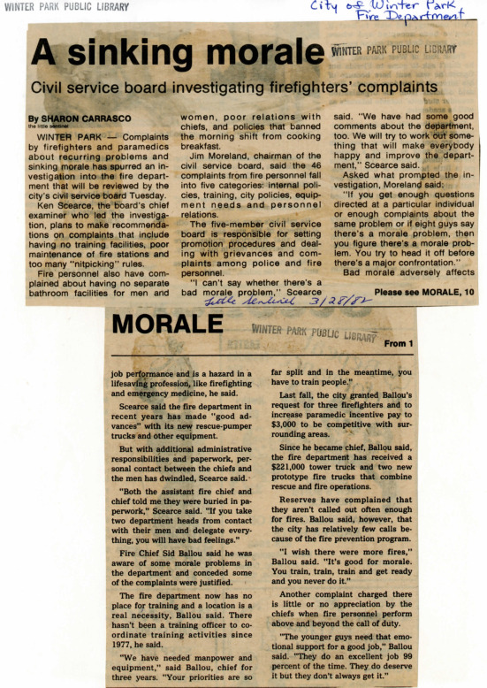 Fire Department - 1980-1989 - 045.pdf