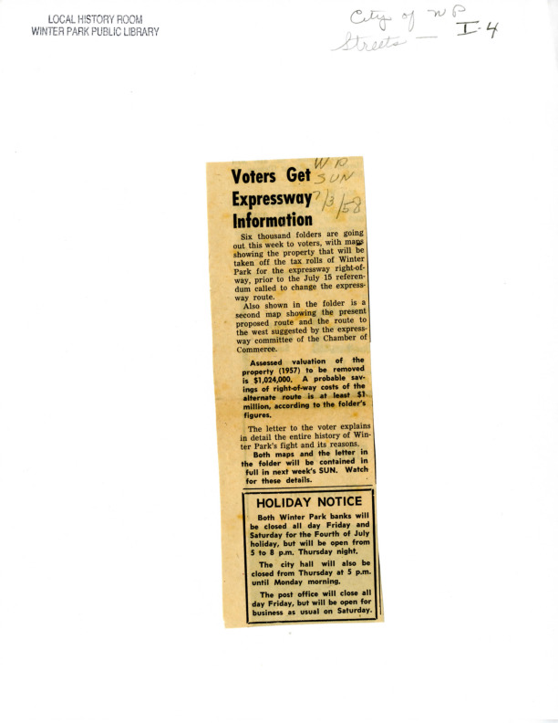 Winter Park History General - Interstate 4 - 037.pdf