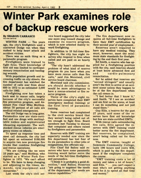 Fire Department - 1980-1989 - 047.pdf