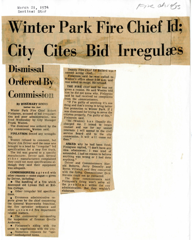 Fire Department - Fire Chiefs - 030.pdf