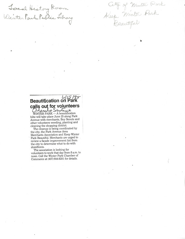 Winter Park History General - Keep Winter Park Beautiful - 021.pdf
