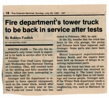 Fire Department - 1980-1989 - 083.pdf