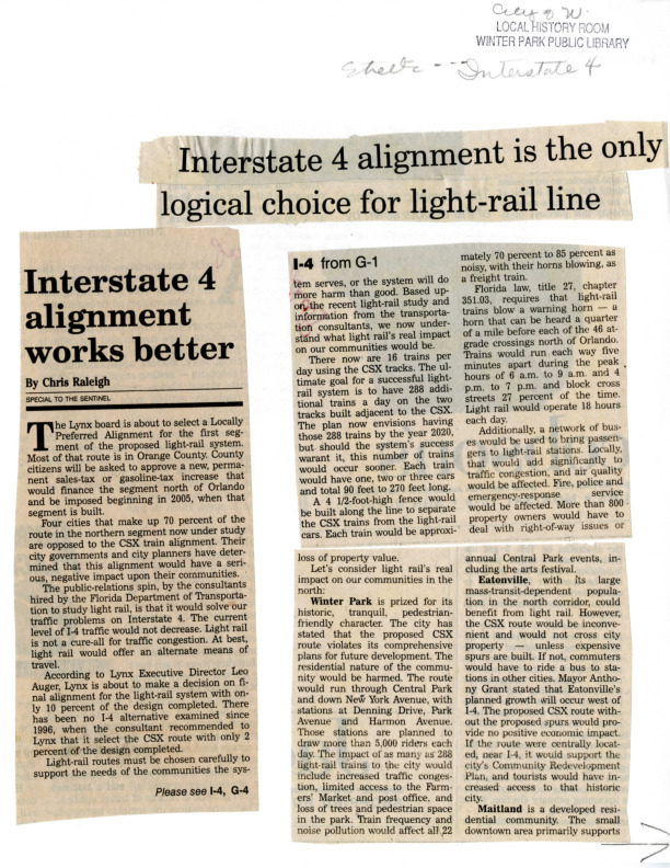 Winter Park History General - Interstate 4 - 038.pdf