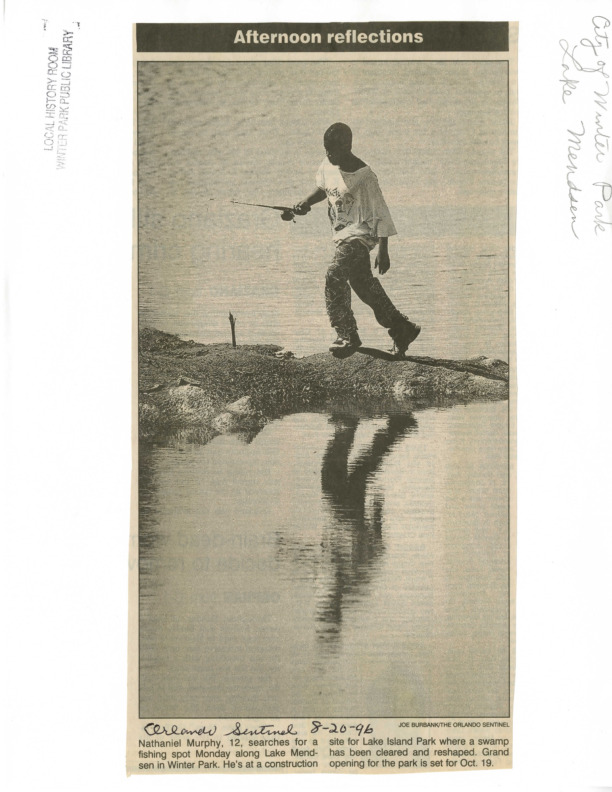 Winter Park History General - Lakes (General) - 026.pdf Winter Park History General - Lakes (General) - 026.pdf