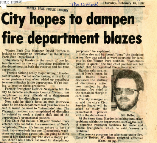 Fire Department - 1980-1989 - 043.pdf