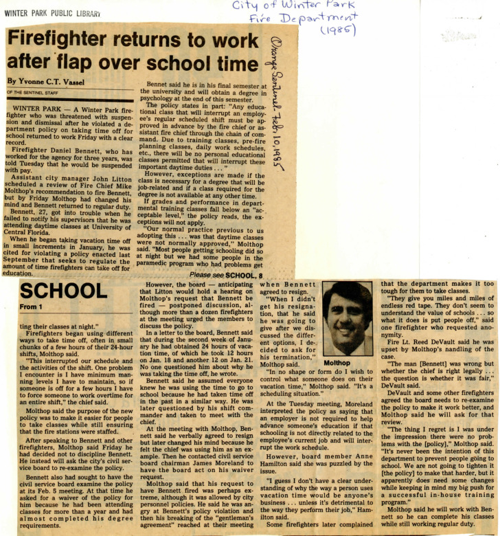Fire Department - 1980-1989 - 073.pdf