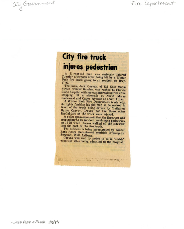 Fire Department - 1980-1989 - 068.pdf