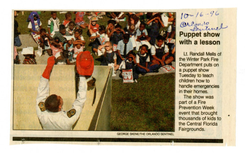 Fire Department - 1990-1999 - 062.pdf