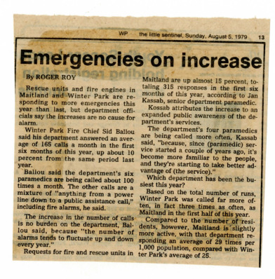 Fire Department - 1975-1979 - 030.pdf