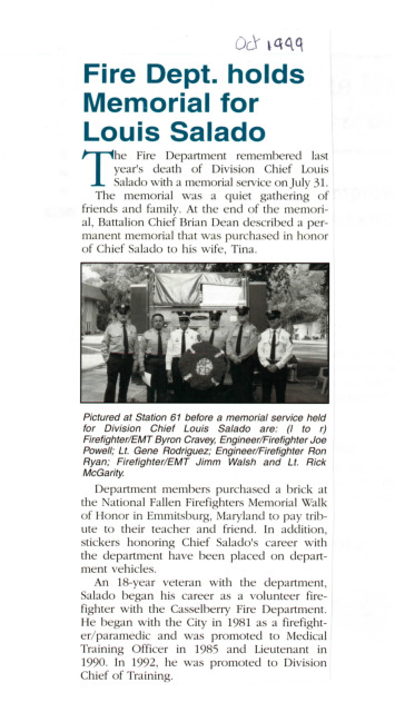 Fire Department - 1990-1999 - 088.pdf