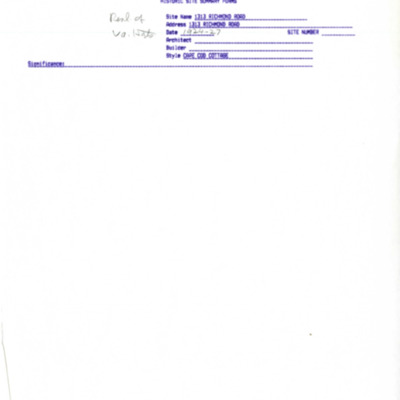 Winter Park History Historic Homes - Richmond Road 1313 1 - 002.pdf