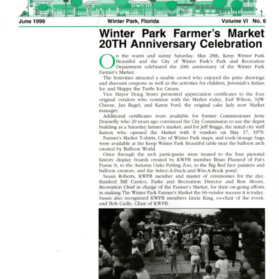 Winter Park Historic Homes - Historic Homes & Bldgs Farmer Market - New York Ave 200 (1) - 014.pdf