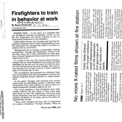 Fire Department - 1990-1999 - 034.pdf