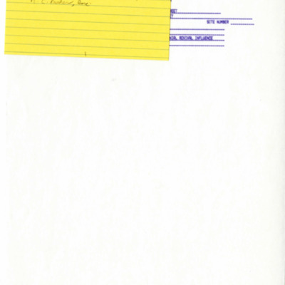 Winter Park History Historic Homes - Vitoria Ave 378 - 002.pdf